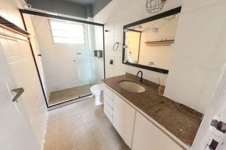 Apartamento à venda com 3 quartos, 116m² em Centro, Santo André