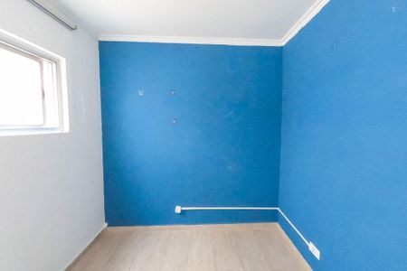 Apartamento à venda com 3 quartos, 116m² em Centro, Santo André