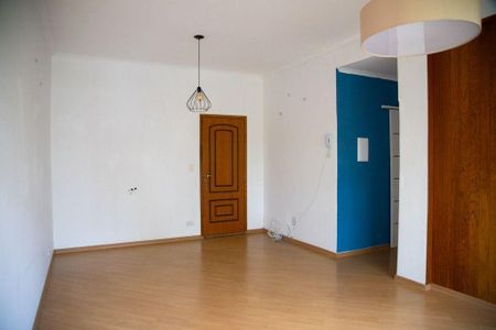 Apartamento à venda com 3 quartos, 116m² em Centro, Santo André