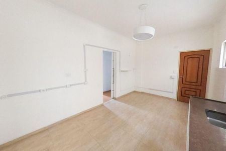 Apartamento à venda com 3 quartos, 116m² em Centro, Santo André