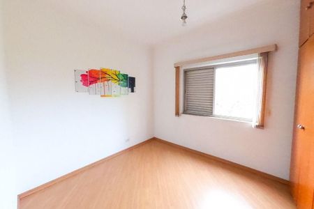 Apartamento à venda com 3 quartos, 116m² em Centro, Santo André