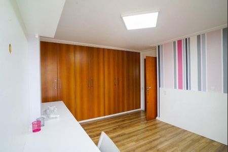 Apartamento à venda com 3 quartos, 200m² em Vila Assunção, Santo André