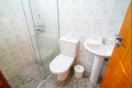 Apartamento à venda com 3 quartos, 200m² em Vila Assunção, Santo André