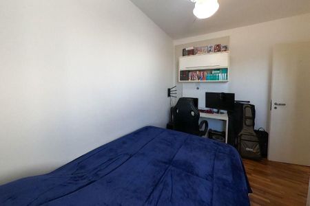 Apartamento à venda com 4 quartos, 130m² em Jardim, Santo André
