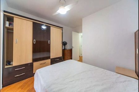 Apartamento para alugar com 97m², 4 quartos e 2 vagas