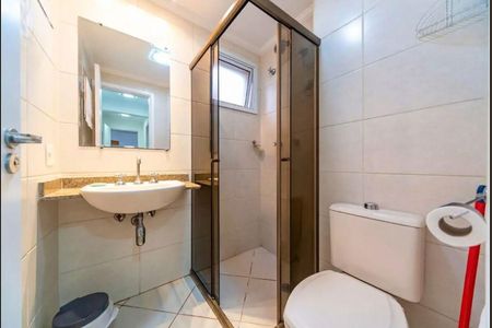 Apartamento para alugar com 97m², 4 quartos e 2 vagas