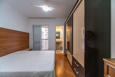Apartamento para alugar com 97m², 4 quartos e 2 vagas