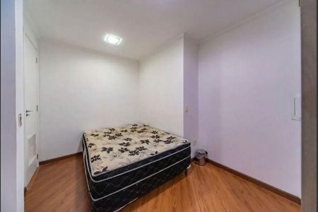 Apartamento para alugar com 97m², 4 quartos e 2 vagas