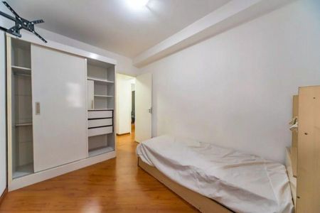 Apartamento para alugar com 97m², 4 quartos e 2 vagas