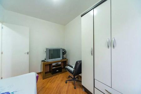 Apartamento para alugar com 97m², 4 quartos e 2 vagas
