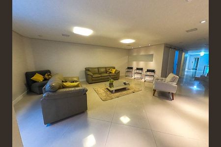 Casa à venda com 5 quartos, 434m² em Centro, Santo André