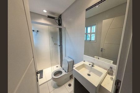 Casa à venda com 5 quartos, 434m² em Centro, Santo André