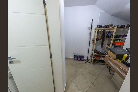Casa à venda com 5 quartos, 434m² em Centro, Santo André