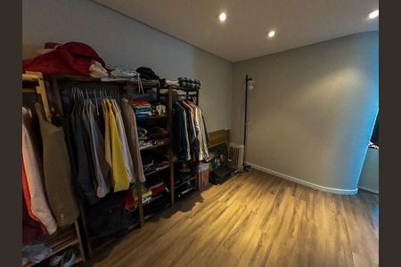 Casa à venda com 5 quartos, 434m² em Centro, Santo André