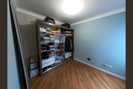 Casa à venda com 5 quartos, 434m² em Centro, Santo André