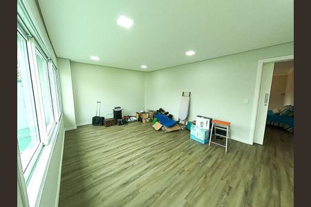 Casa à venda com 5 quartos, 434m² em Centro, Santo André