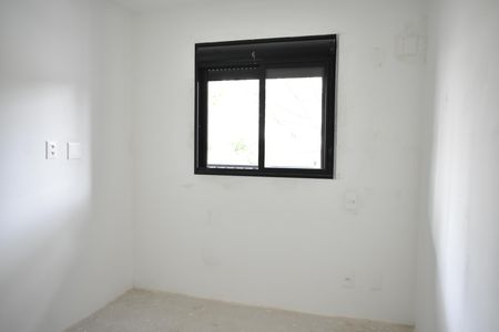 Apartamento à venda com 29m², 1 quarto e sem vagaQuarto