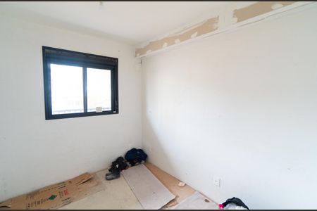 Apartamento à venda com 38m², 2 quartos e sem vagaQuarto 2