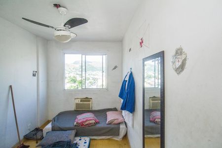 Apartamento para alugar com 50m², 2 quartos e 1 vaga Apartamento para alugar com 50m², 2 quartos e 1 vagaQuarto 1