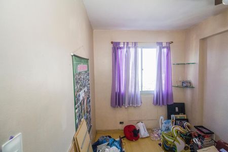 Apartamento para alugar com 50m², 2 quartos e 1 vaga Apartamento para alugar com 50m², 2 quartos e 1 vagaQuarto 2