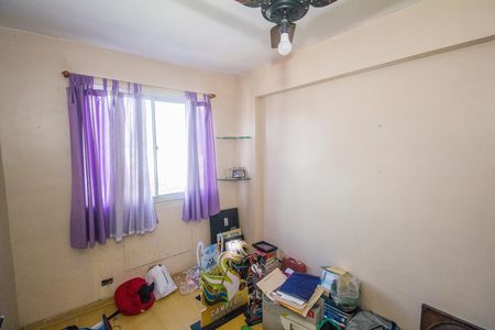 Quarto 2 de apartamento para alugar com 2 quartos, 50m² em Realengo, Rio de Janeiro