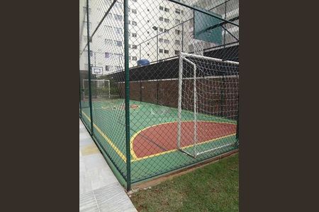 Apartamento para alugar com 3 quartos, 189m² em Indianópolis, São Paulo