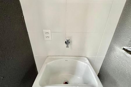 Apartamento à venda com 36m², 2 quartos e sem vagaÁrea de Serviço