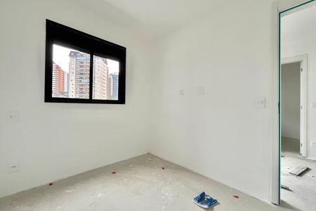 Apartamento à venda com 36m², 2 quartos e sem vagaQuarto 1