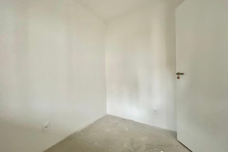 Apartamento à venda com 36m², 2 quartos e sem vagaQuarto 2