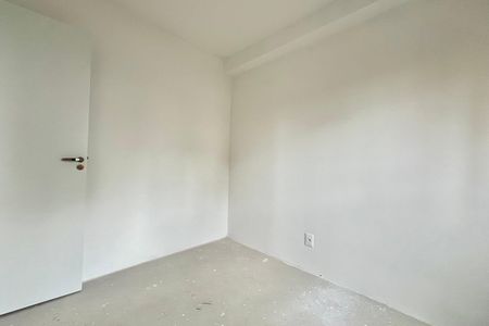 Apartamento à venda com 36m², 2 quartos e sem vagaQuarto 1