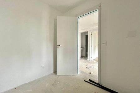 Apartamento à venda com 36m², 2 quartos e sem vagaQuarto 2