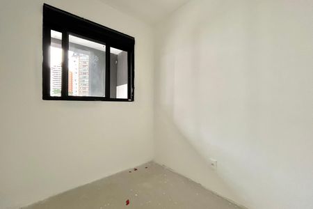 Apartamento à venda com 36m², 2 quartos e sem vagaQuarto 2