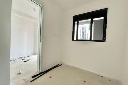 Apartamento à venda com 36m², 2 quartos e sem vagaQuarto 2