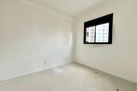 Apartamento à venda com 36m², 2 quartos e sem vagaQuarto 1