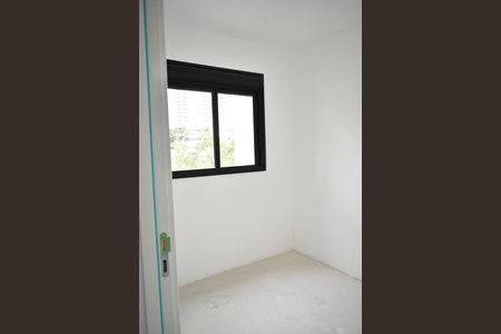 Apartamento à venda com 38m², 2 quartos e sem vagaQuarto 1