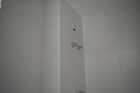 Apartamento à venda com 38m², 2 quartos e sem vagaBanheiro