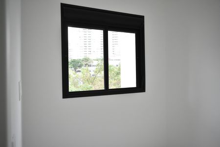 Apartamento à venda com 38m², 2 quartos e sem vagaQuarto 1