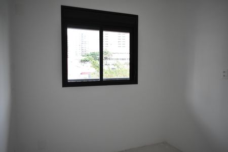 Apartamento à venda com 38m², 2 quartos e sem vagaQuarto 2