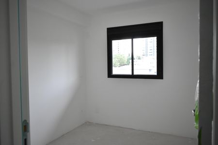 Apartamento à venda com 38m², 2 quartos e sem vagaQuarto 2
