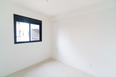 Apartamento à venda com 37m², 2 quartos e sem vagaQuarto 2