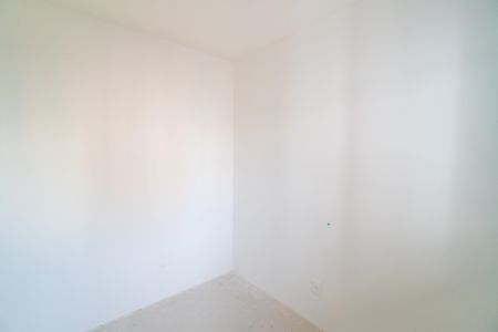Apartamento à venda com 37m², 2 quartos e sem vagaQuarto 1
