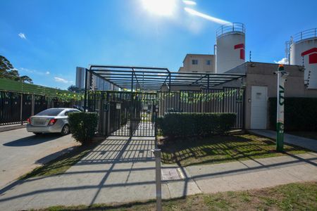 Apartamento à venda com 300m², 2 quartos e 1 vaga Apartamento à venda com 300m², 2 quartos e 1 vagaFACHADA DO PREDIO