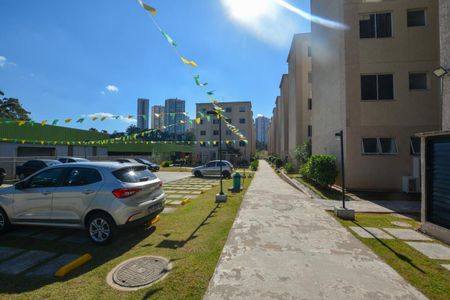 Apartamento à venda com 300m², 2 quartos e 1 vaga Apartamento à venda com 300m², 2 quartos e 1 vagaAREA EXTERNA
