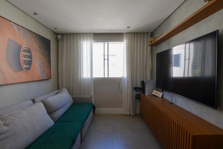 Apartamento à venda com 300m², 2 quartos e 1 vaga Apartamento à venda com 300m², 2 quartos e 1 vagaSALA
