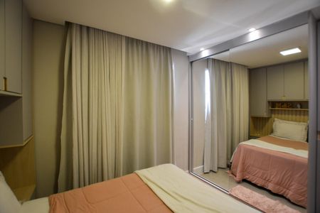 Apartamento à venda com 300m², 2 quartos e 1 vaga Apartamento à venda com 300m², 2 quartos e 1 vagaQUARTO 1