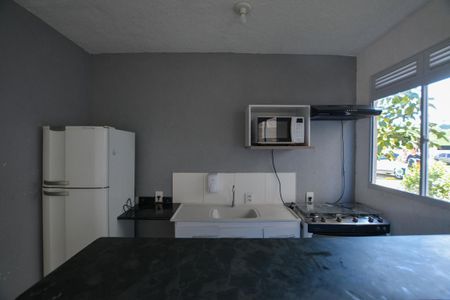 Apartamento à venda com 300m², 2 quartos e 1 vaga Apartamento à venda com 300m², 2 quartos e 1 vagaSALÃO DE FESTAS