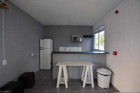 Apartamento à venda com 300m², 2 quartos e 1 vaga Apartamento à venda com 300m², 2 quartos e 1 vagaSALÃO DE FESTAS