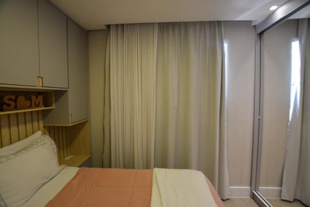 Apartamento à venda com 300m², 2 quartos e 1 vaga Apartamento à venda com 300m², 2 quartos e 1 vagaQUARTO 1