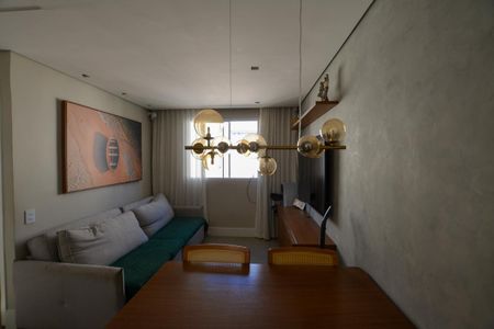 Apartamento à venda com 300m², 2 quartos e 1 vaga Apartamento à venda com 300m², 2 quartos e 1 vagaSALA