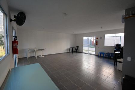 Apartamento à venda com 300m², 2 quartos e 1 vaga Apartamento à venda com 300m², 2 quartos e 1 vagaSALÃO DE FESTAS